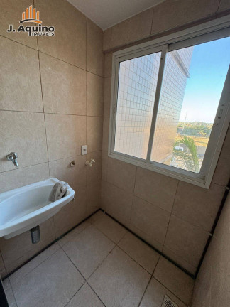 Imagem Apartamento com 2 Quartos à Venda, 59 m² em Antônio Diogo - Fortaleza Imagem Apartamento com 2 Quartos à Venda, 59 m² em Antônio Diogo - Fortaleza