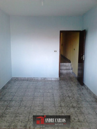 Imagem Sobrado com 2 Quartos à Venda, 150 m² em Bandeiras - Osasco