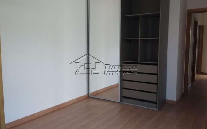 Imagem Casa de Condomínio com 3 Quartos à Venda, 145 m² em Urbanova - São José Dos Campos Imagem Casa de Condomínio com 3 Quartos à Venda, 145 m² em Urbanova - São José Dos Campos