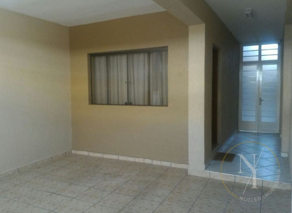 Imagem Sobrado com 4 Quartos à Venda, 225 m² em Vila Marieta - São Paulo Imagem Sobrado com 4 Quartos à Venda, 225 m² em Vila Marieta - São Paulo