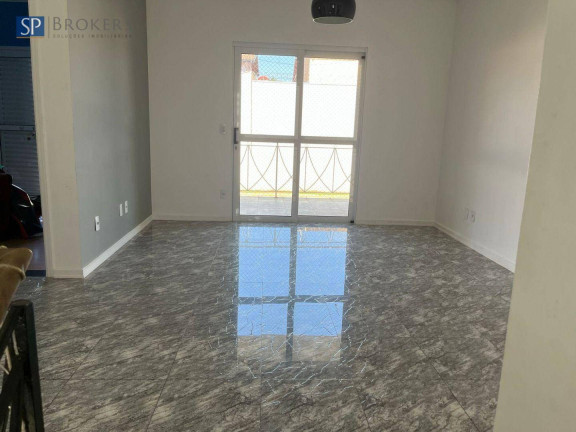 Imagem Casa com 3 Quartos à Venda, 290 m² em Condomínio Villagio Di Fiori - Valinhos Imagem Casa com 3 Quartos à Venda, 290 m² em Condomínio Villagio Di Fiori - Valinhos
