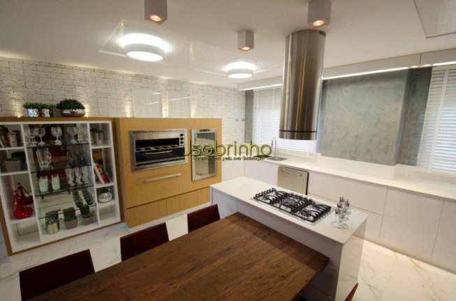 Imagem Apartamento com 3 Quartos à Venda, 187 m² em Barra Sul - Balneário Camboriú Imagem Apartamento com 3 Quartos à Venda, 187 m² em Barra Sul - Balneário Camboriú