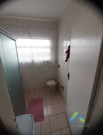 Imagem Sobrado com 4 Quartos à Venda, 300 m² em água Funda - São Paulo Imagem Sobrado com 4 Quartos à Venda, 300 m² em água Funda - São Paulo