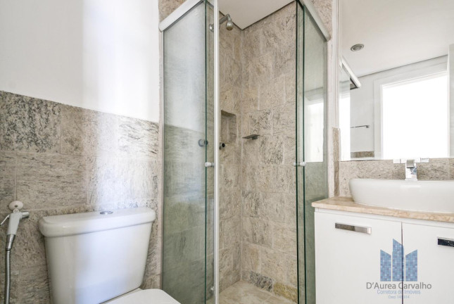 Imagem Apartamento com 3 Quartos à Venda, 100 m² em Moema - São Paulo Imagem Apartamento com 3 Quartos à Venda, 100 m² em Moema - São Paulo