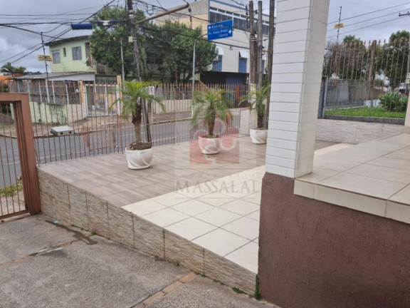 Imagem Casa com 2 Quartos à Venda, 220 m² em Rubem Berta - Porto Alegre
