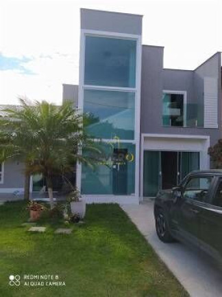 Imagem Casa de Condomínio com 4 Quartos à Venda, 300 m² em Várzea Das Moças - Niterói Imagem Casa de Condomínio com 4 Quartos à Venda, 300 m² em Várzea Das Moças - Niterói