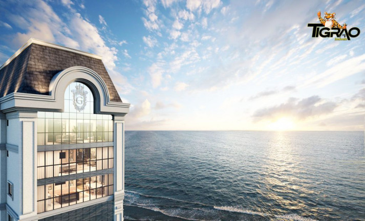 Imagem Apartamento com 4 Quartos à Venda, 166 m² em Meia Praia - Itapema Imagem Apartamento com 4 Quartos à Venda, 166 m² em Meia Praia - Itapema