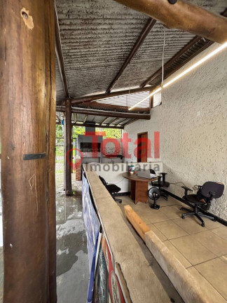 Sala Comercial para Alugar,  em Timirim - Timóteo