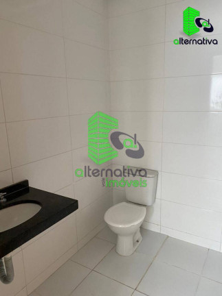 Imagem Casa com 3 Quartos à Venda, 178 m² em Vila Areao - Taubaté Imagem Casa com 3 Quartos à Venda, 178 m² em Vila Areao - Taubaté
