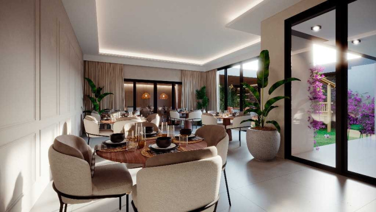 Imagem Apartamento com 2 Quartos à Venda, 54 m² em Monte Castelo - São José Dos Campos