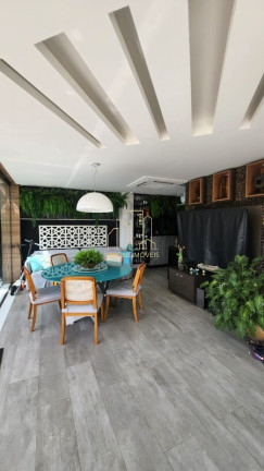 Imagem Casa com 4 Quartos à Venda, 292 m² em Vilas Do Atlântico - Lauro De Freitas Imagem Casa com 4 Quartos à Venda, 292 m² em Vilas Do Atlântico - Lauro De Freitas