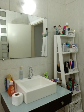 Imagem Apartamento com 2 Quartos à Venda, 92 m² em Bela Vista - São Paulo