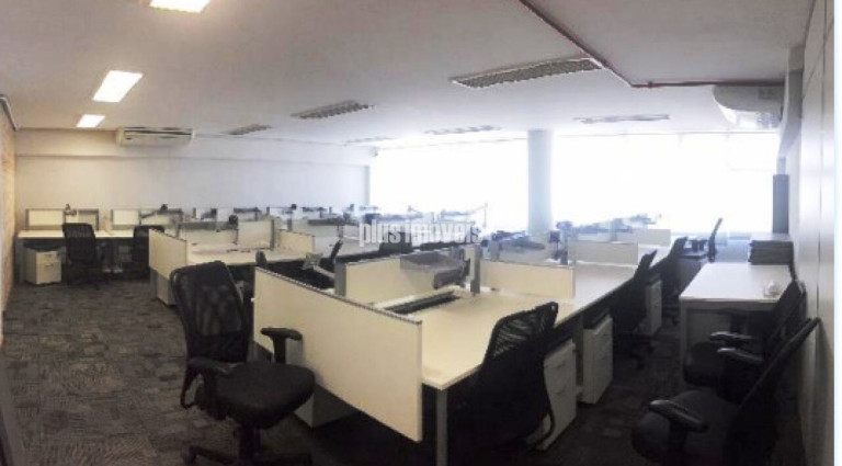 Imagem Imóvel Comercial à Venda, 568 m² em Centro - São Paulo Imagem Imóvel Comercial à Venda, 568 m² em Centro - São Paulo