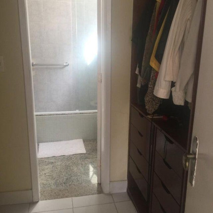 Imagem Casa com 5 Quartos à Venda, 480 m² em Barra Da Tijuca - Rio De Janeiro Imagem Casa com 5 Quartos à Venda, 480 m² em Barra Da Tijuca - Rio De Janeiro