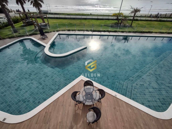 Imagem Apartamento com 2 Quartos à Venda, em Bombas - Bombinhas Imagem Apartamento com 2 Quartos à Venda, em Bombas - Bombinhas