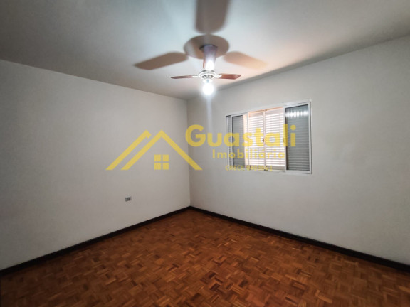 Imagem Casa com 3 Quartos à Venda, 180 m² em Jardim Monumento - Piracicaba Imagem Casa com 3 Quartos à Venda, 180 m² em Jardim Monumento - Piracicaba