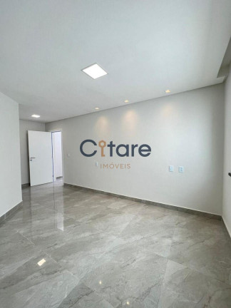 Imagem Casa com 3 Quartos à Venda, 223 m² em Tamatanduba - Eusébio Imagem Casa com 3 Quartos à Venda, 223 m² em Tamatanduba - Eusébio