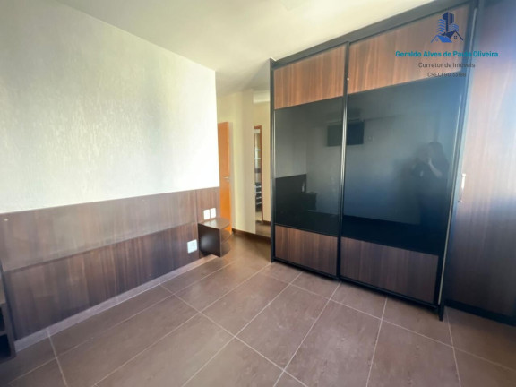 Imagem Apartamento com 2 Quartos à Venda, 94 m² em Jardim Goiás - Goiânia Imagem Apartamento com 2 Quartos à Venda, 94 m² em Jardim Goiás - Goiânia