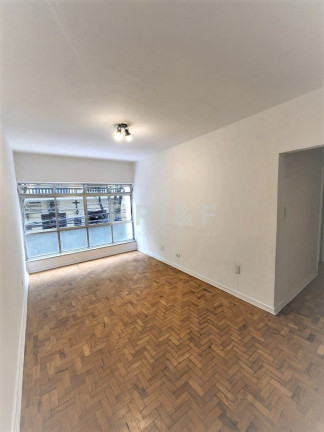 Imagem Apartamento com 3 Quartos para Alugar, 83 m² em Vila Nova Conceição - São Paulo Imagem Apartamento com 3 Quartos para Alugar, 83 m² em Vila Nova Conceição - São Paulo