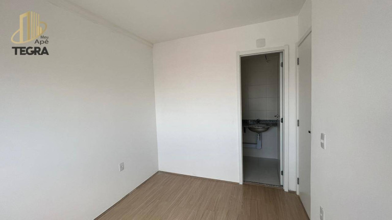 Imagem Apartamento com 2 Quartos à Venda, 51 m² em Chácara Santo Antônio (zona Leste) - São Paulo Imagem Apartamento com 2 Quartos à Venda, 51 m² em Chácara Santo Antônio (zona Leste) - São Paulo