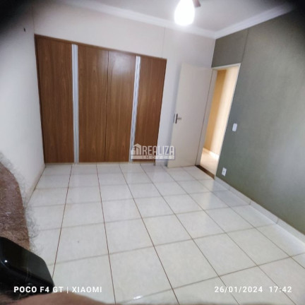 Imagem Apartamento com 3 Quartos à Venda, 109 m² em Centro - Uberaba Imagem Apartamento com 3 Quartos à Venda, 109 m² em Centro - Uberaba