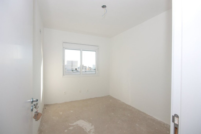 Imagem Apartamento com 3 Quartos à Venda, 94 m² em Cristo Redentor - Porto Alegre