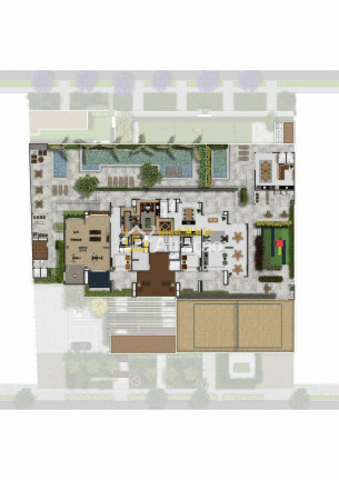 Imagem Imóvel com 1 Quarto à Venda, 45 m² em Jardim Santa Helena - Suzano Imagem Imóvel com 1 Quarto à Venda, 45 m² em Jardim Santa Helena - Suzano