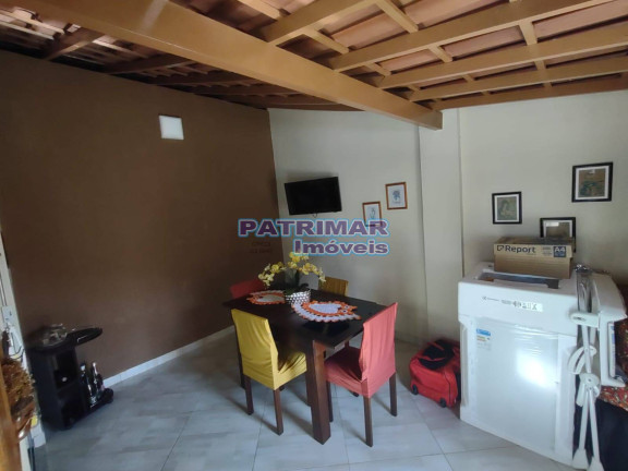 Imagem Casa com 2 Quartos à Venda, 136 m² em Itaipuaçu - Maricá Imagem Casa com 2 Quartos à Venda, 136 m² em Itaipuaçu - Maricá