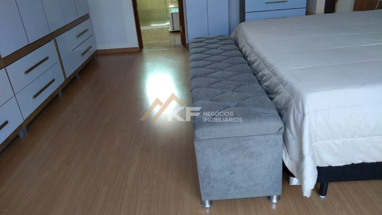 Imagem Casa com 3 Quartos à Venda, 146 m² em Centro - Pedregulho Imagem Casa com 3 Quartos à Venda, 146 m² em Centro - Pedregulho
