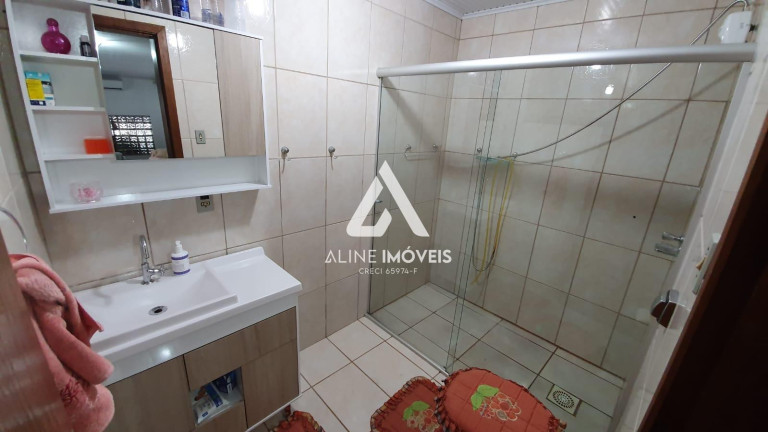 Imagem Casa com 3 Quartos à Venda, 200 m² em Pedro Bonini Ii - Cruz Alta Imagem Casa com 3 Quartos à Venda, 200 m² em Pedro Bonini Ii - Cruz Alta