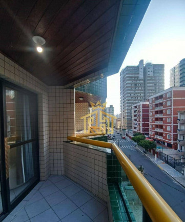 Imagem Apartamento com 2 Quartos à Venda, 75 m² em Tupi - Praia Grande Imagem Apartamento com 2 Quartos à Venda, 75 m² em Tupi - Praia Grande
