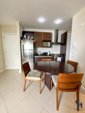 Imagem Apartamento com 2 Quartos à Venda, 63 m² em Caminho Das Arvores - Salvador Imagem Apartamento com 2 Quartos à Venda, 63 m² em Caminho Das Arvores - Salvador
