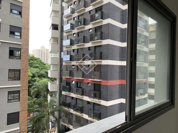 Imagem Apartamento com 2 Quartos à Venda, 91 m² Imagem Apartamento com 2 Quartos à Venda, 91 m²