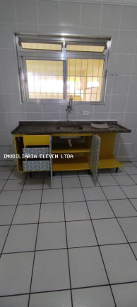 Imagem Casa com 1 Quarto para Alugar, 90 m² em Jardim Bela Vista - Guarulhos Imagem Casa com 1 Quarto para Alugar, 90 m² em Jardim Bela Vista - Guarulhos
