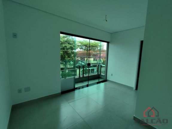 Imagem Sobrado com 2 Quartos à Venda, 135 m² em Campo Grande - Santos