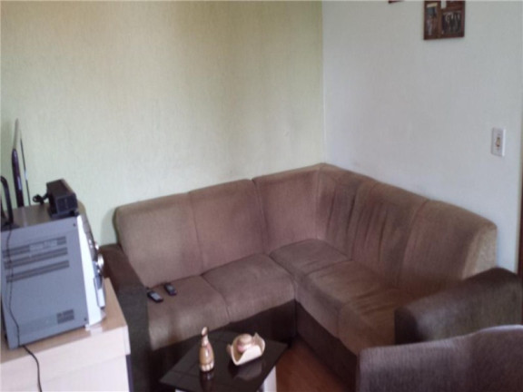 Imagem Casa com 3 Quartos à Venda, 130 m² em Jardim Macarenko - Sumaré Imagem Casa com 3 Quartos à Venda, 130 m² em Jardim Macarenko - Sumaré