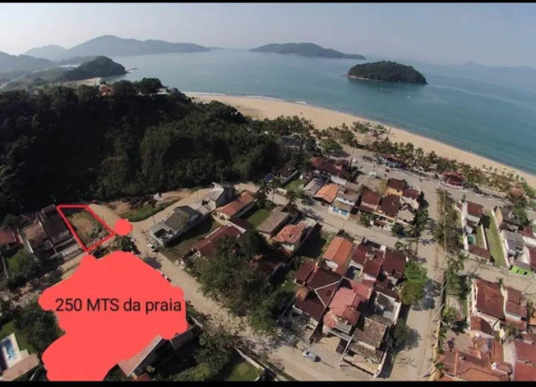 Imagem Casa com 3 Quartos à Venda, 180 m² em Massaguaçu - Caraguatatuba