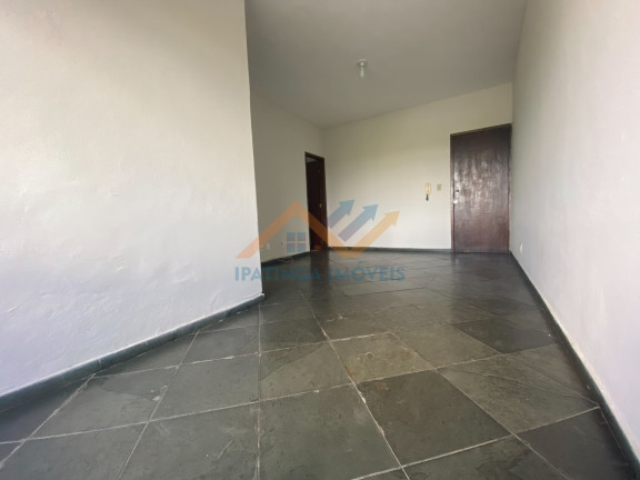 Imagem Kitnet com 1 Quarto à Venda, 40 m² em Veneza - Ipatinga Imagem Kitnet com 1 Quarto à Venda, 40 m² em Veneza - Ipatinga