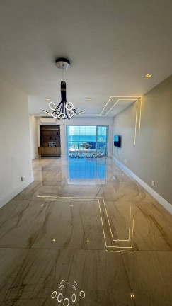 Imagem Apartamento com 3 Quartos à Venda, 156 m² em Barra Da Tijuca - Rio De Janeiro Imagem Apartamento com 3 Quartos à Venda, 156 m² em Barra Da Tijuca - Rio De Janeiro