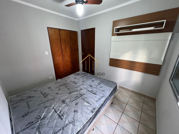 Imagem Apartamento com 1 Quarto à Venda, 42 m² em Tupi - Praia Grande Imagem Apartamento com 1 Quarto à Venda, 42 m² em Tupi - Praia Grande