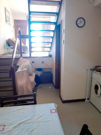 Imagem Casa com 2 Quartos para Alugar,  em Capão Da Canoa