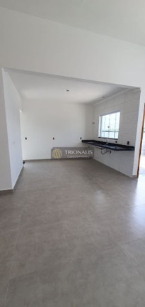 Imagem Casa com 3 Quartos à Venda, 90 m² em Lamismar Ii - Bom Jesus Dos Perdões Imagem Casa com 3 Quartos à Venda, 90 m² em Lamismar Ii - Bom Jesus Dos Perdões