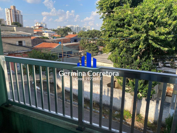 Imagem Casa com 3 Quartos à Venda, 242 m² em Santana De Parnaíba