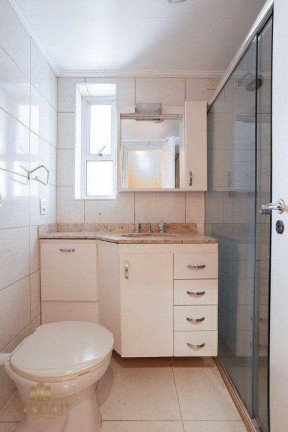 Imagem Apartamento com 3 Quartos à Venda, 103 m² em Pompeia - São Paulo Imagem Apartamento com 3 Quartos à Venda, 103 m² em Pompeia - São Paulo