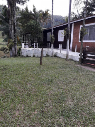 Imagem Imóvel à Venda, em São José Dos Campos Imagem Imóvel à Venda, em São José Dos Campos