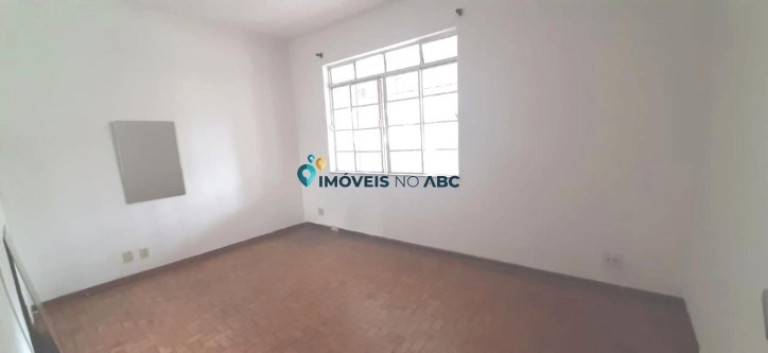 Imagem Casa com 4 Quartos à Venda, em Jardim Do Mar - São Bernardo Do Campo Imagem Casa com 4 Quartos à Venda, em Jardim Do Mar - São Bernardo Do Campo