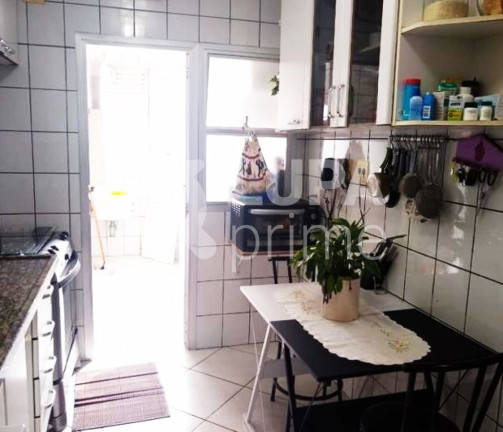 Imagem Apartamento com 3 Quartos à Venda, 107 m² em Chácara Santo Antônio (zona Leste) - São Paulo Imagem Apartamento com 3 Quartos à Venda, 107 m² em Chácara Santo Antônio (zona Leste) - São Paulo