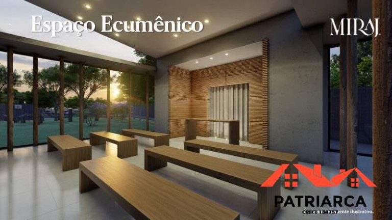 Imagem Terreno à Venda, 200 m² em João Aranha - Paulínia Imagem Terreno à Venda, 200 m² em João Aranha - Paulínia