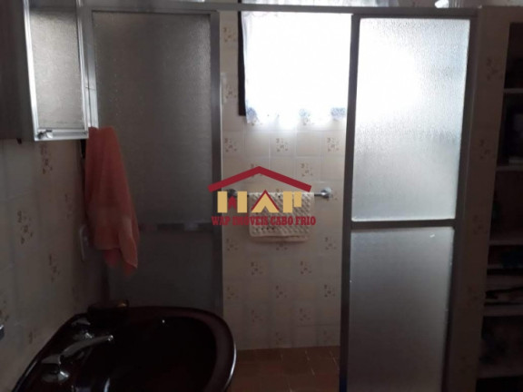Imagem Casa com 3 Quartos à Venda, 720 m² em Braga - Cabo Frio