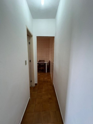 Imagem Kitnet com 1 Quarto à Venda, 40 m² em Caiçara - Praia Grande Imagem Kitnet com 1 Quarto à Venda, 40 m² em Caiçara - Praia Grande